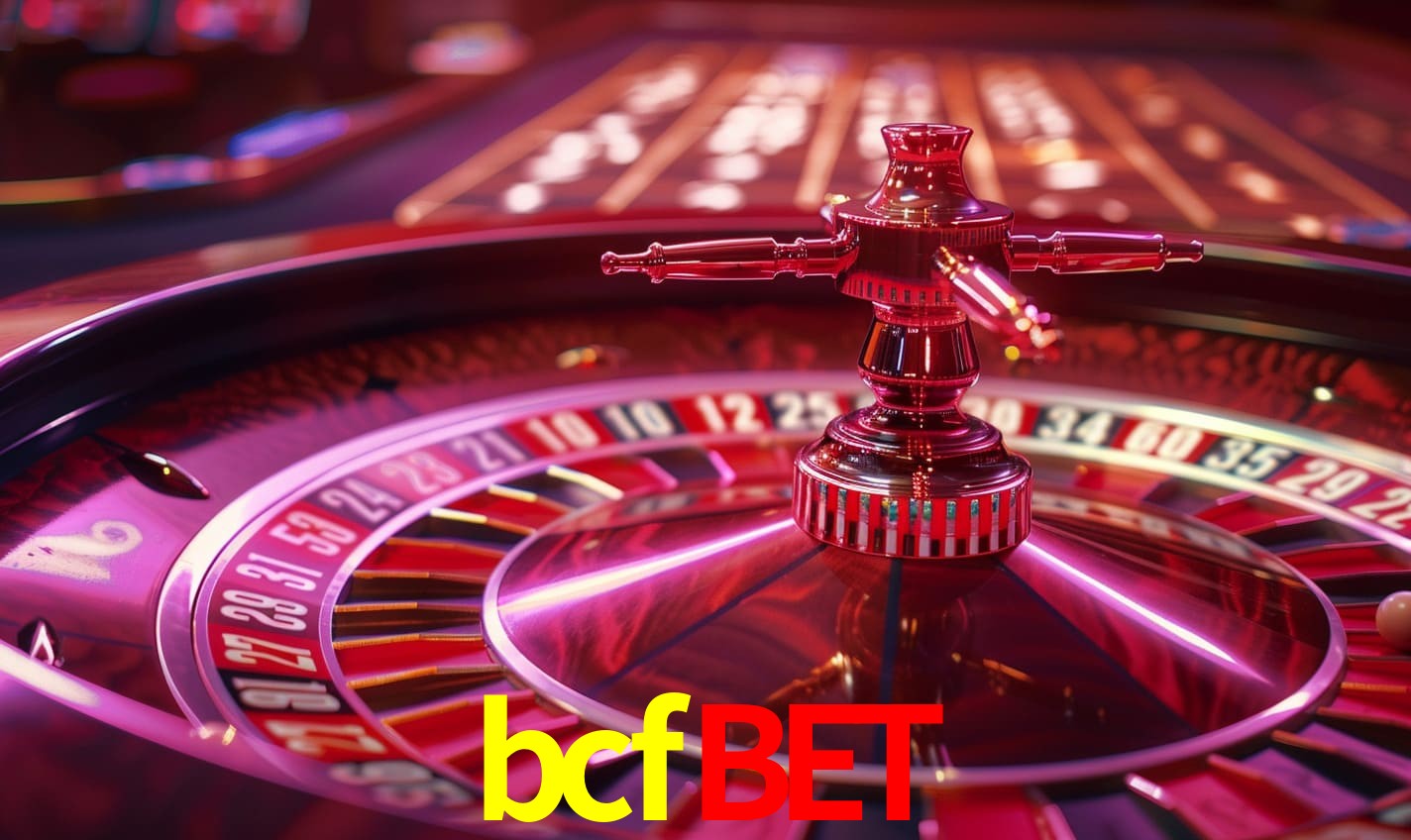 Descubra a Essência do bcfbet: Nossa História e Compromissos