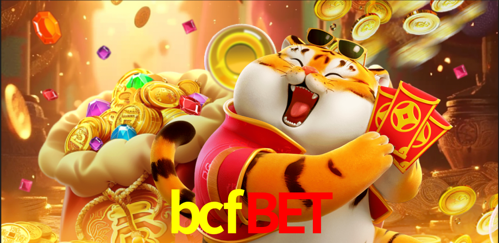 bcfbet login