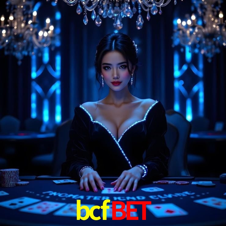 Slot Games bcfbet