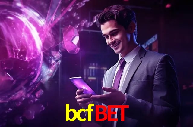 Football Betting bcfbet