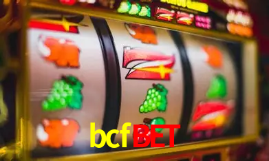 A Experiência Imersiva dos Cassinos Ao Vivo no bcfbet