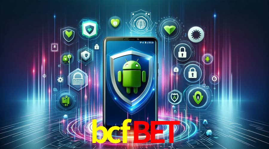 Slot Games bcfbet