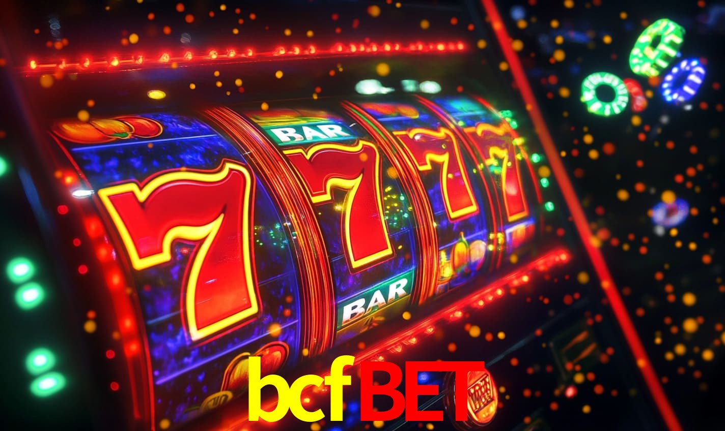 bcfbet: Jogue Crash e Experimente Alta Recompensa Instantânea