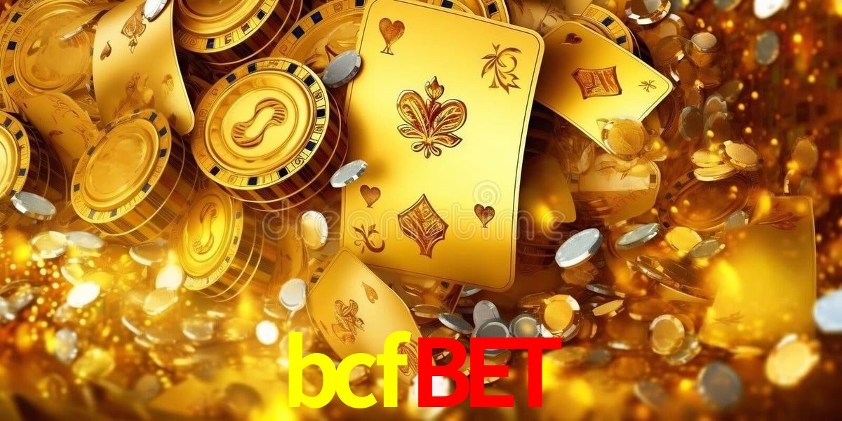 Explorando a Categoria de Eventos em Apostas na bcfbet