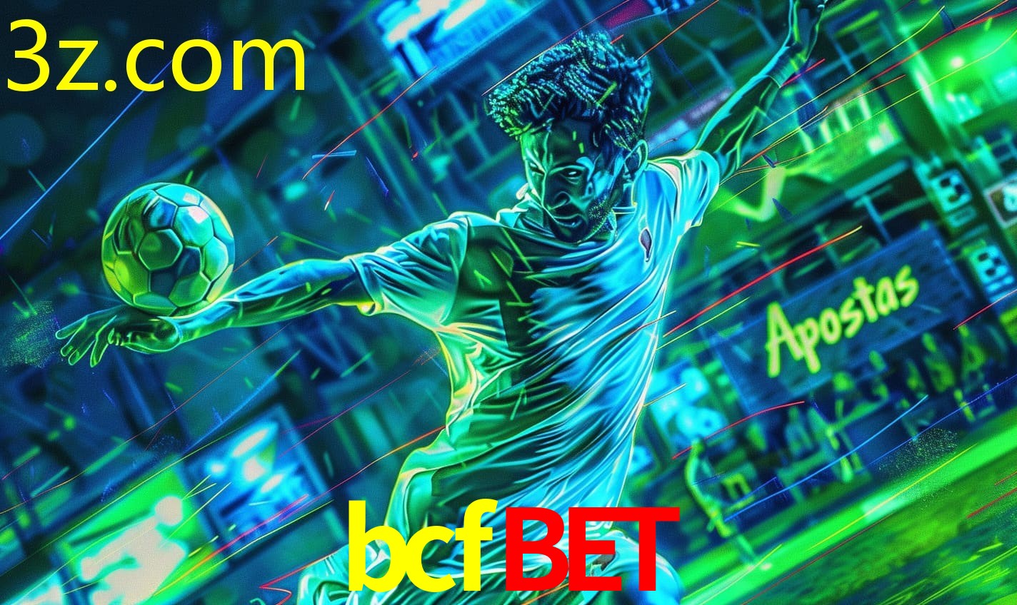 BCFBET